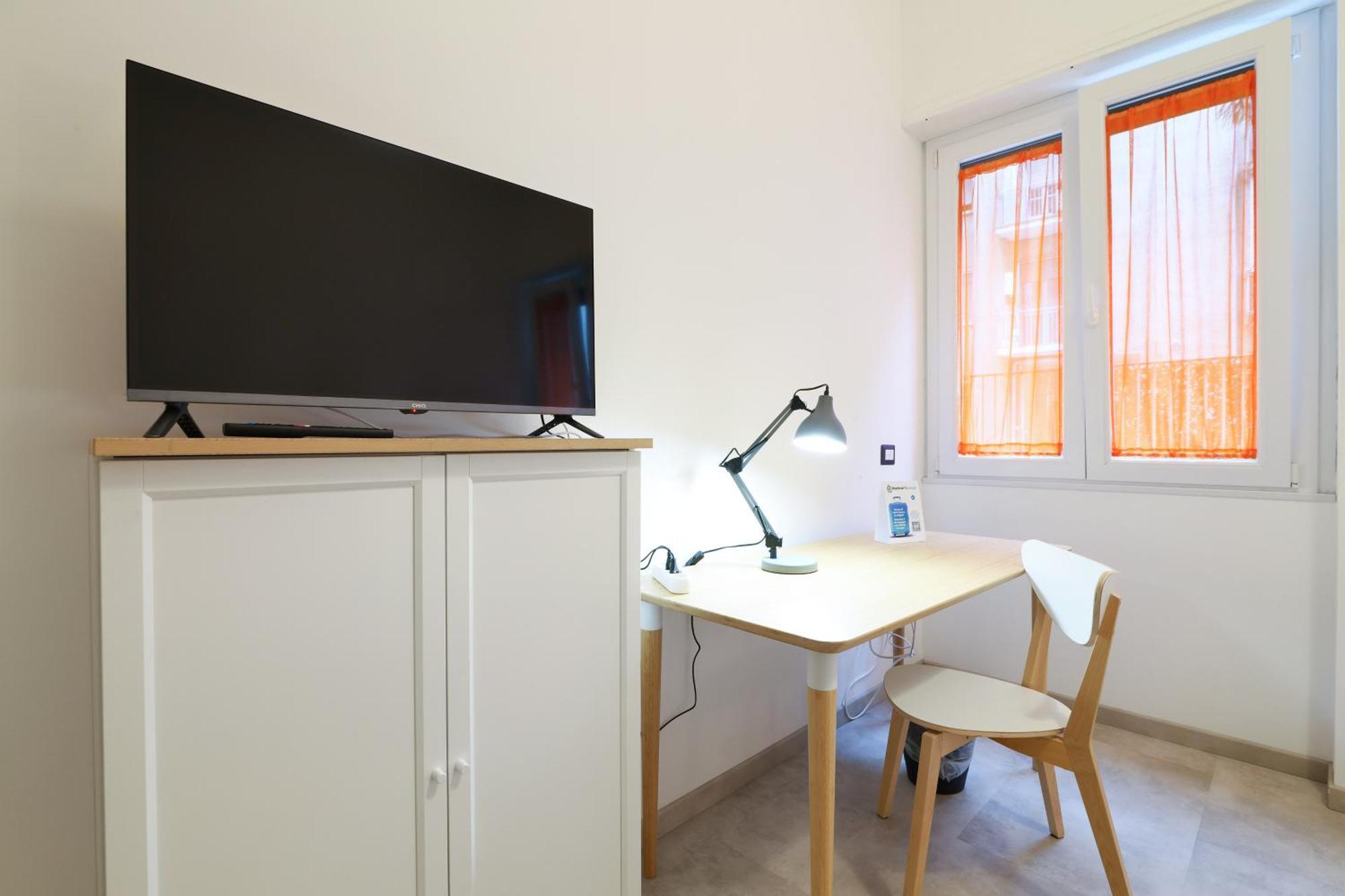 Hotel Primopiano - K51 à Milan Extérieur photo