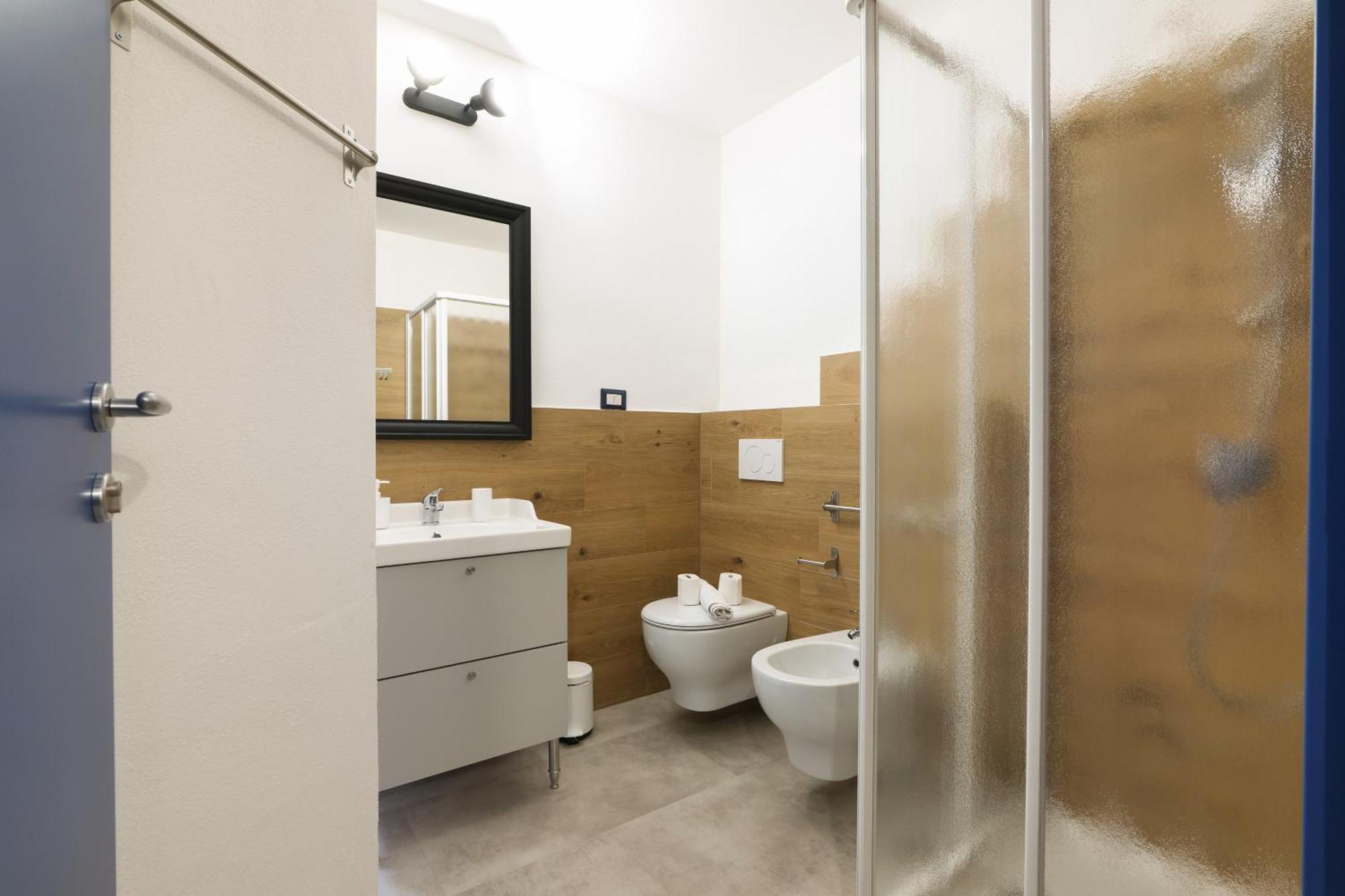 Hotel Primopiano - K51 à Milan Extérieur photo