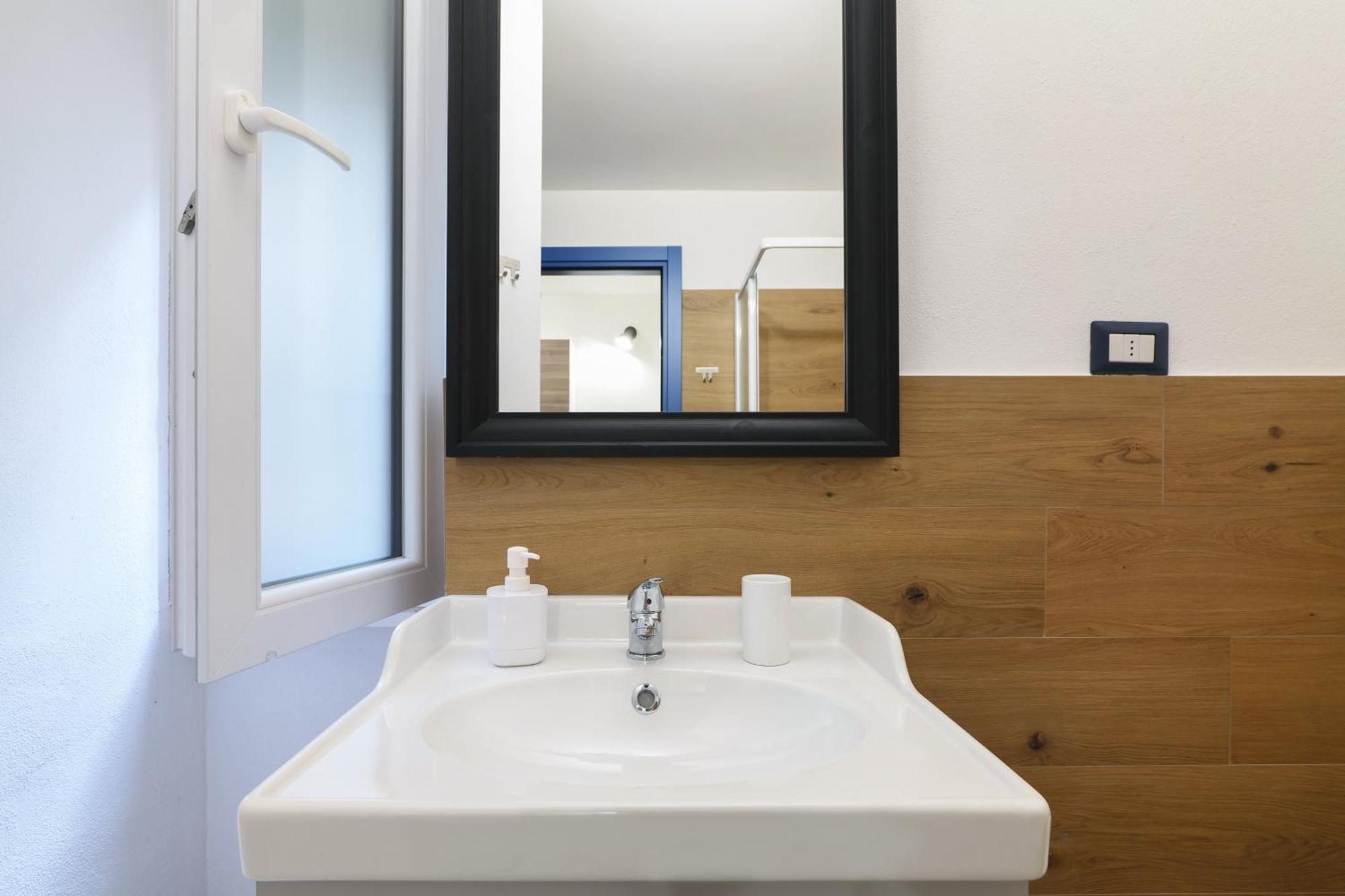 Hotel Primopiano - K51 à Milan Extérieur photo