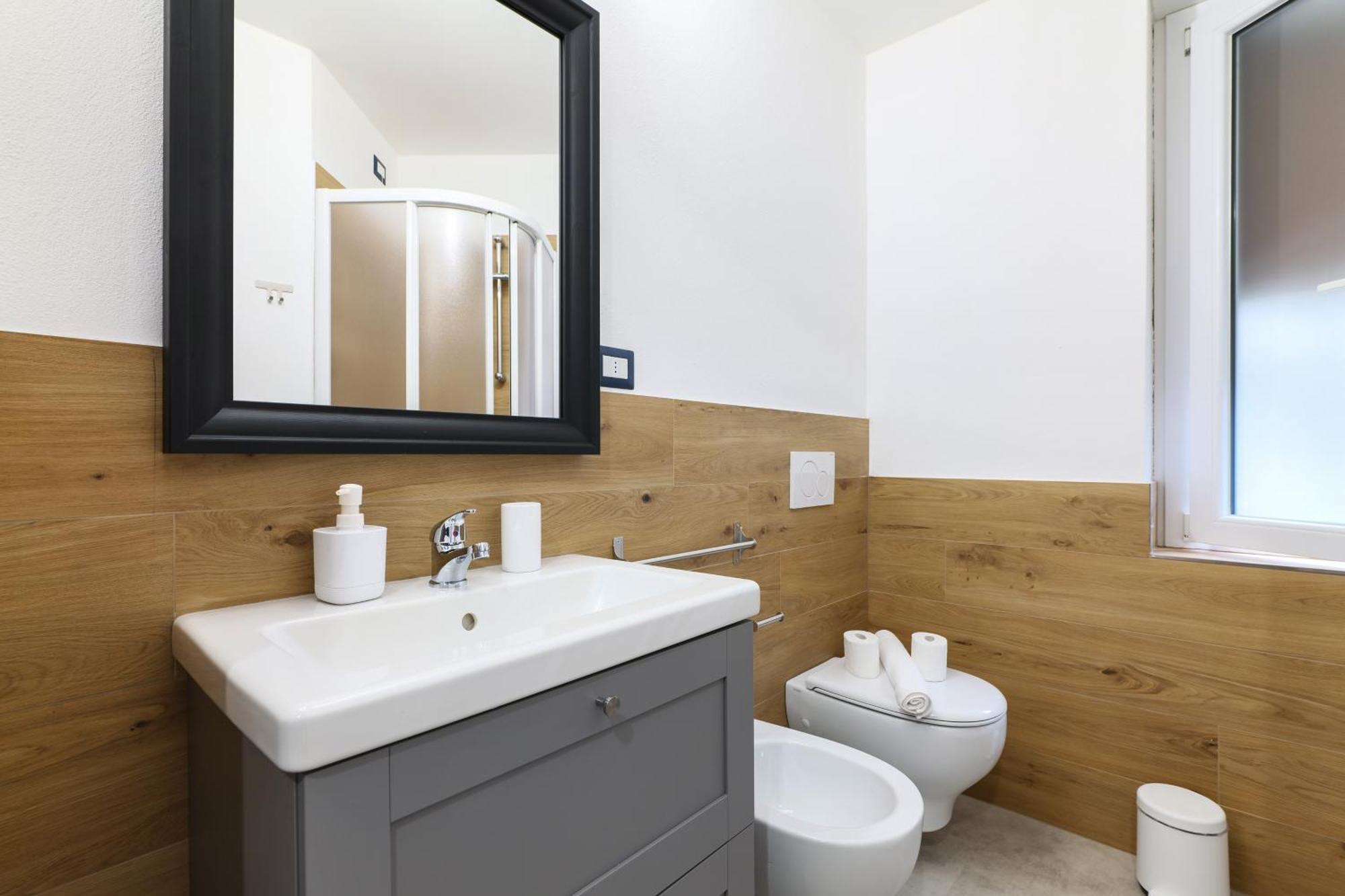 Hotel Primopiano - K51 à Milan Extérieur photo