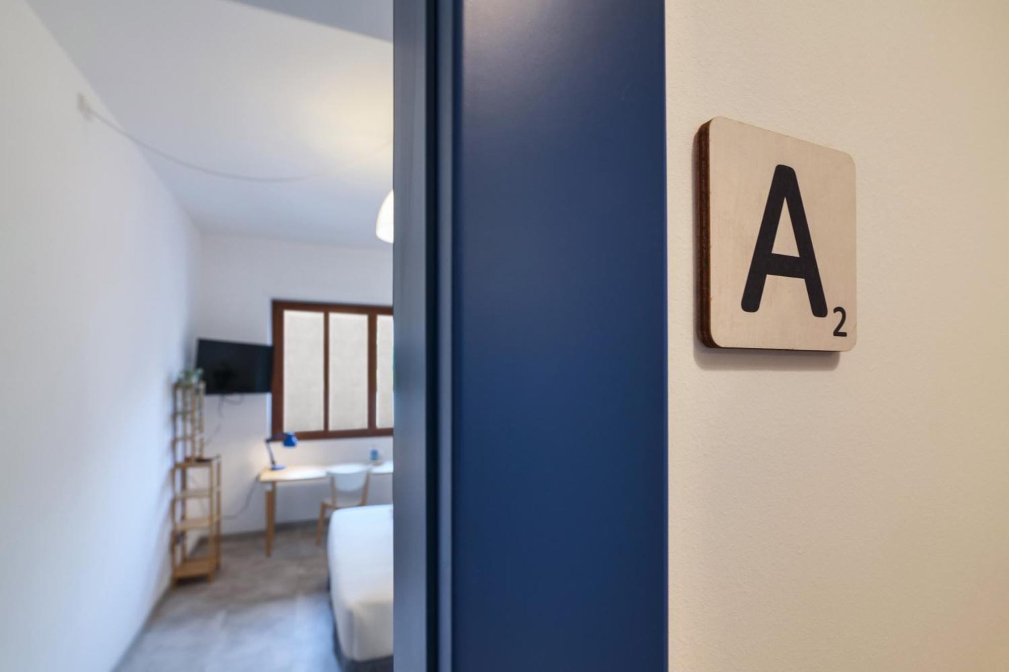 Hotel Primopiano - K51 à Milan Extérieur photo